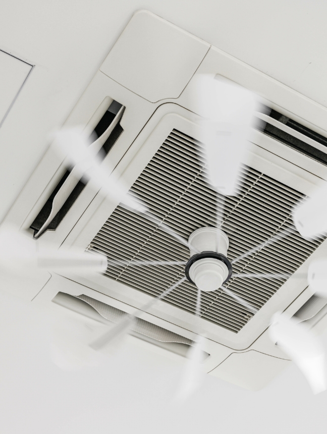 リエアーについて